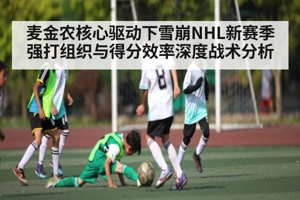 麦金农核心驱动下雪崩NHL新赛季强打组织与得分效率深度战术分析