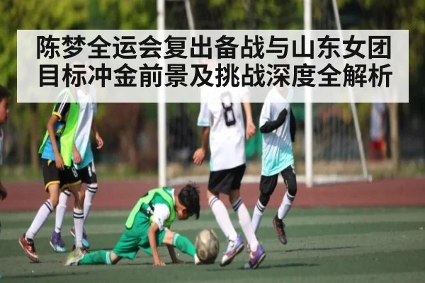 陈梦全运会复出备战与山东女团目标冲金前景及挑战深度全解析