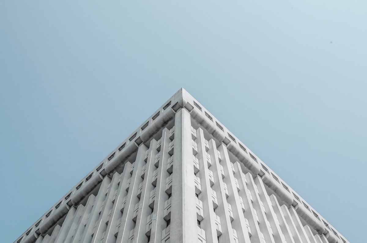 葡京娱乐场-静待亚冠总决赛 西亚冠军波斯波利斯进入隔离状态