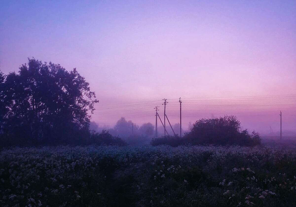 葡京娱乐场-静待亚冠总决赛 西亚冠军波斯波利斯进入隔离状态
