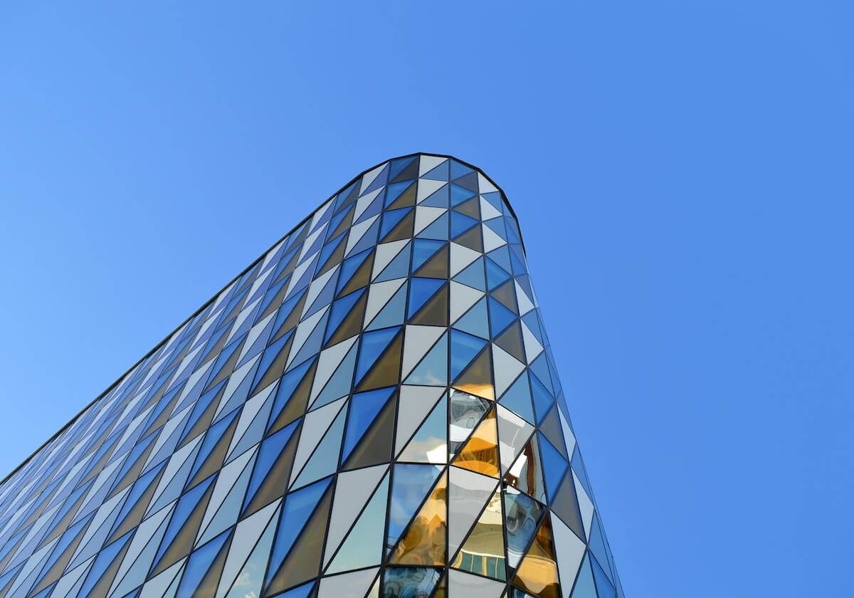 葡京娱乐场-西甲-莫利纳世界波 马竞1-0十人赫塔费取得四连胜