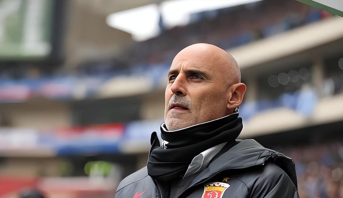 葡京娱乐场-武磊和莱昂纳多都复出了！下一个是不是该轮到王振澳？值得期待