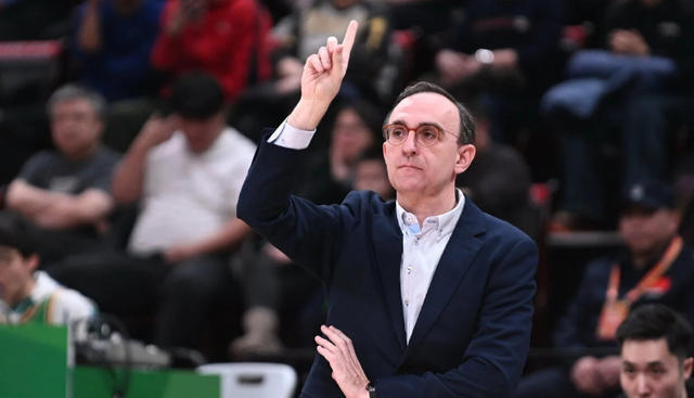 葡京娱乐场-辽宁男篮全新阵容亮相！乌戈拒绝输球，哈维上演首秀，央视直播